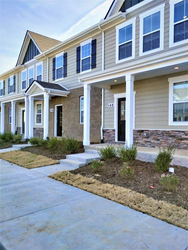 146 Cecil Rd - Photo 1