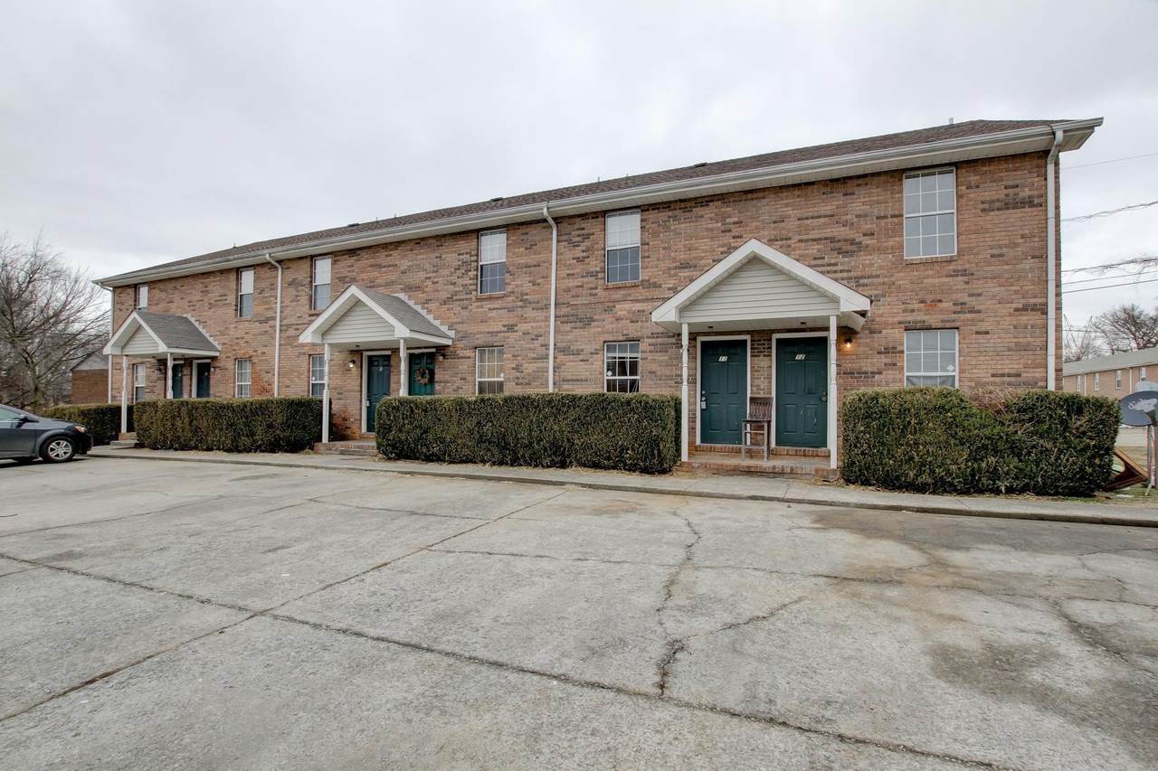 3279 Tower Drive #11 - Photo 1