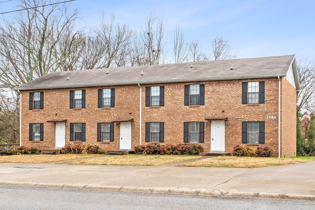 3284 Tower Dr - Photo 1