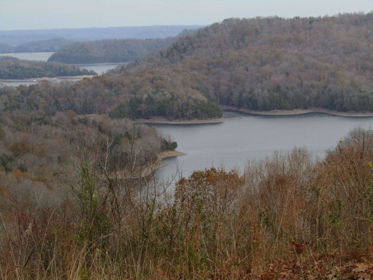 0 Rockfish Rd - Photo 1