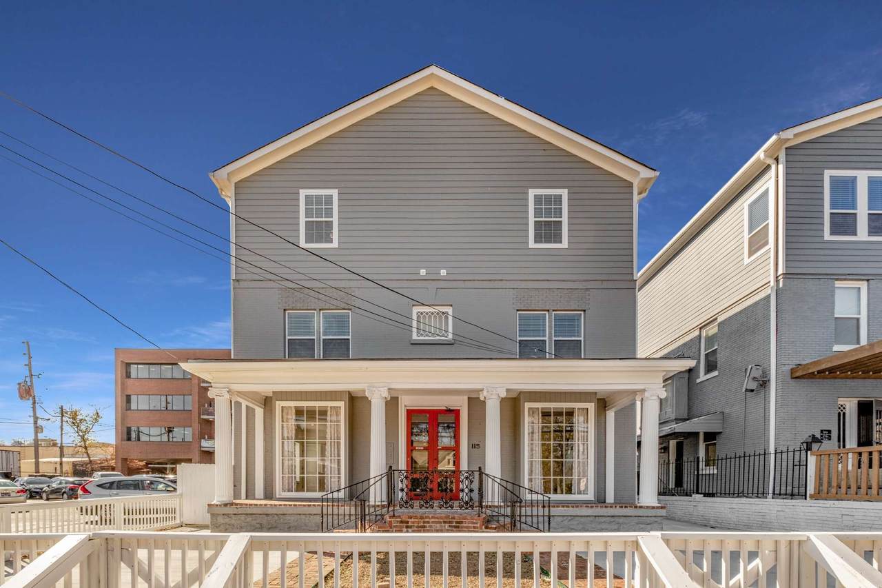 115 28th Ave - Photo 1