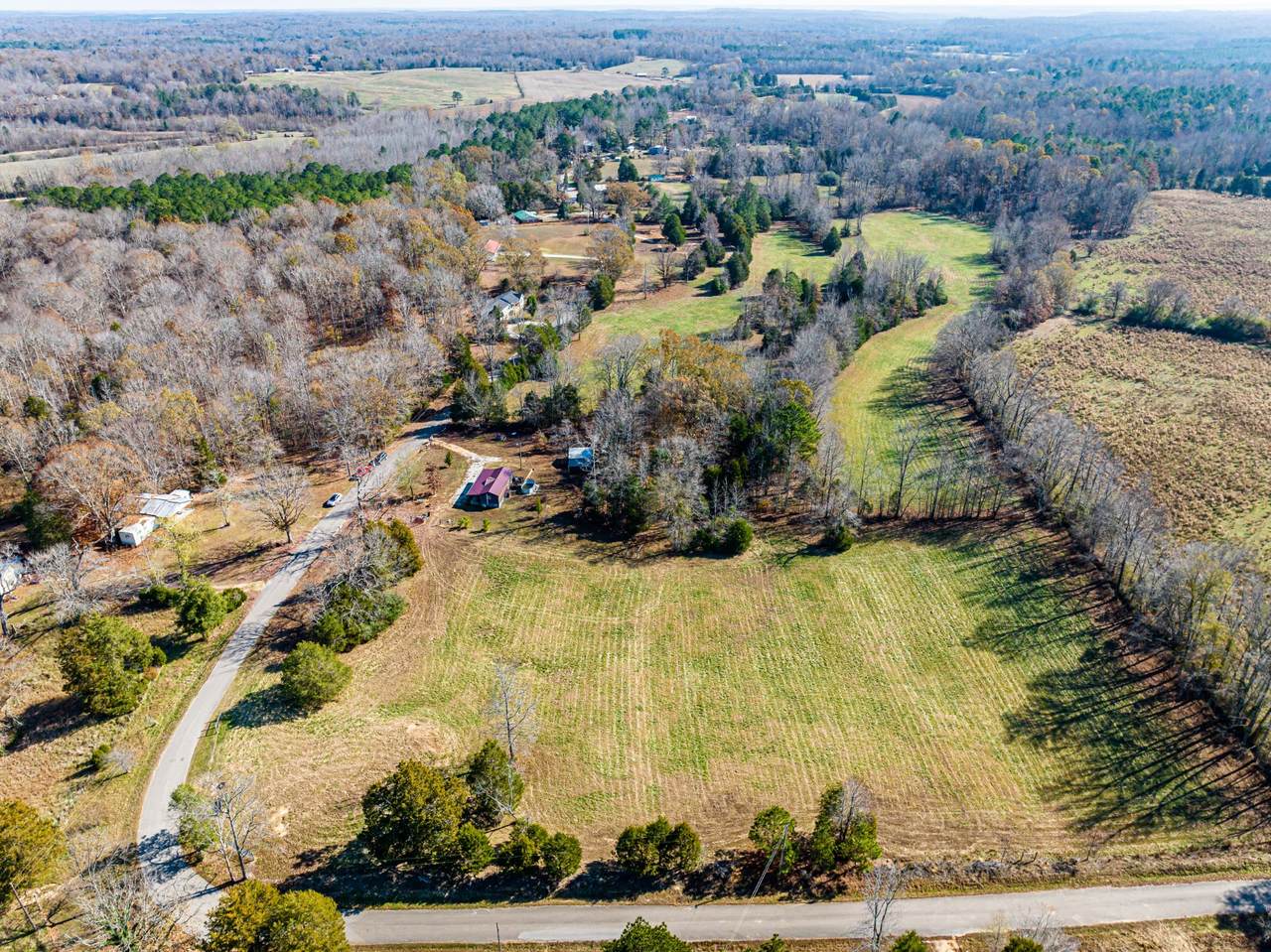 619 Tucker Rd - Photo 1