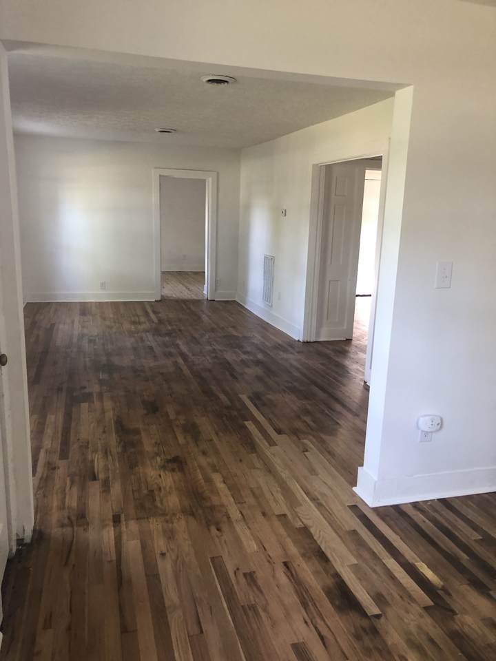 3169 Vanleer Hwy - Photo 1