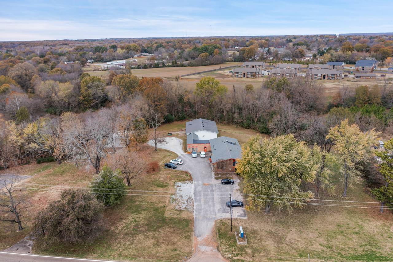 4106 W Van Hook St - Photo 1