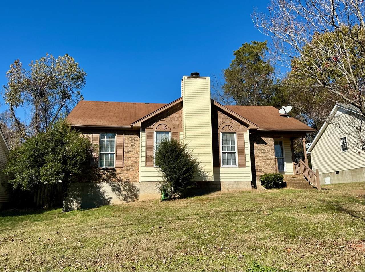 1524 Market Sq - Photo 1