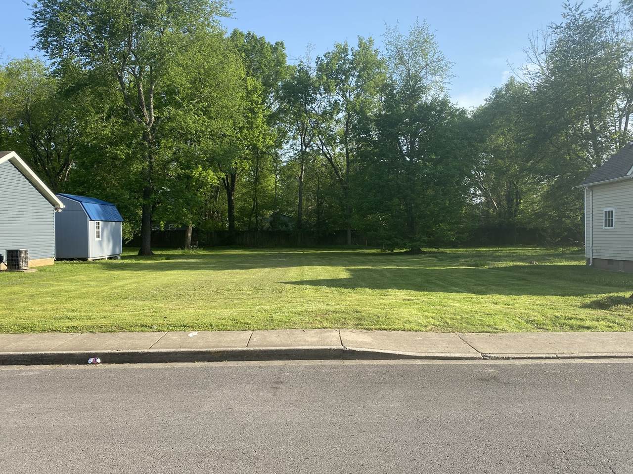 526 E Sevier St - Photo 1
