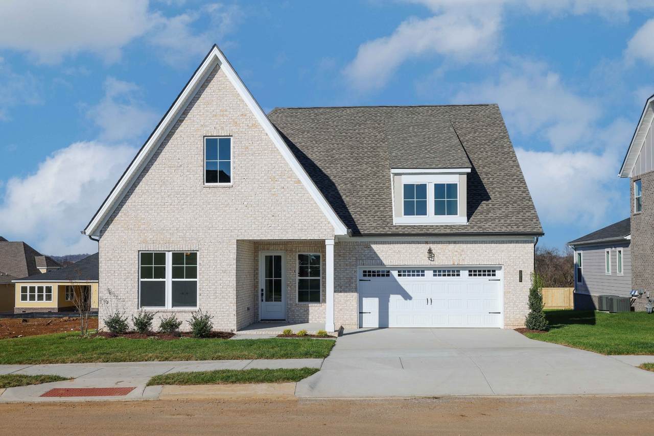 3028 Shandor St - Lot 1103 - Photo 1