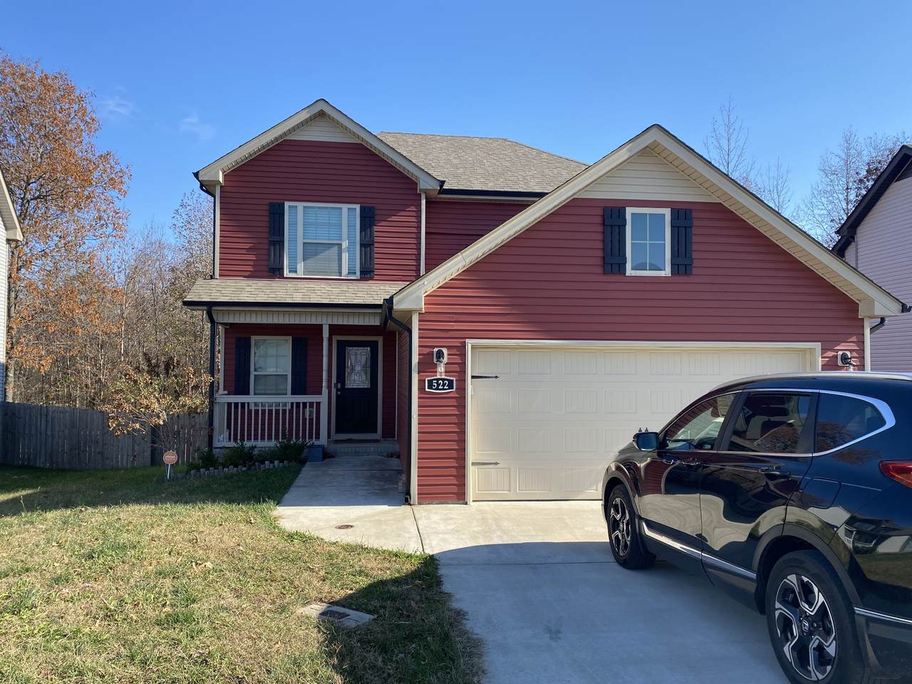 522 Medallion Cir - Photo 1