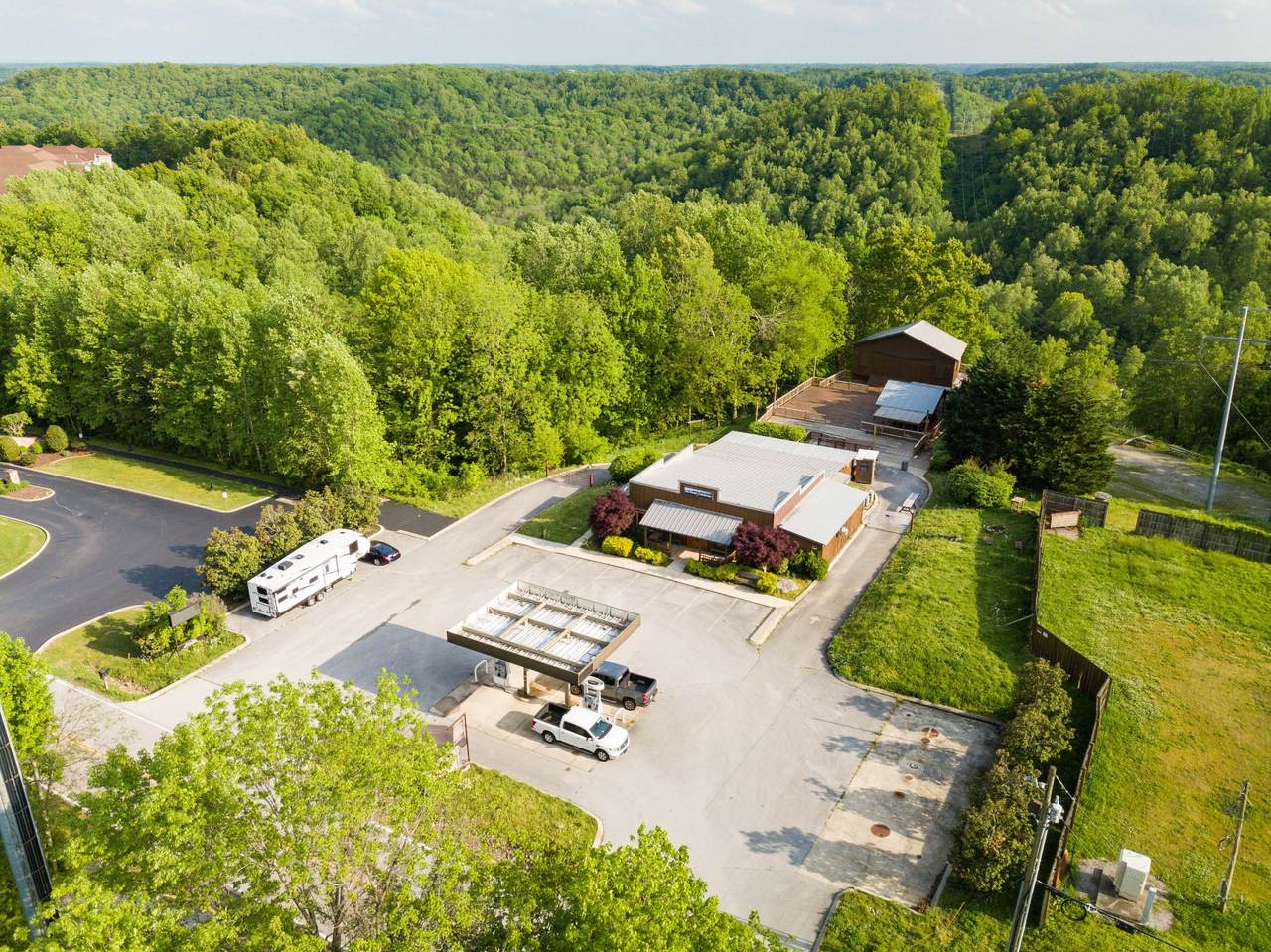 7080 Dale Ridge Rd - Photo 1