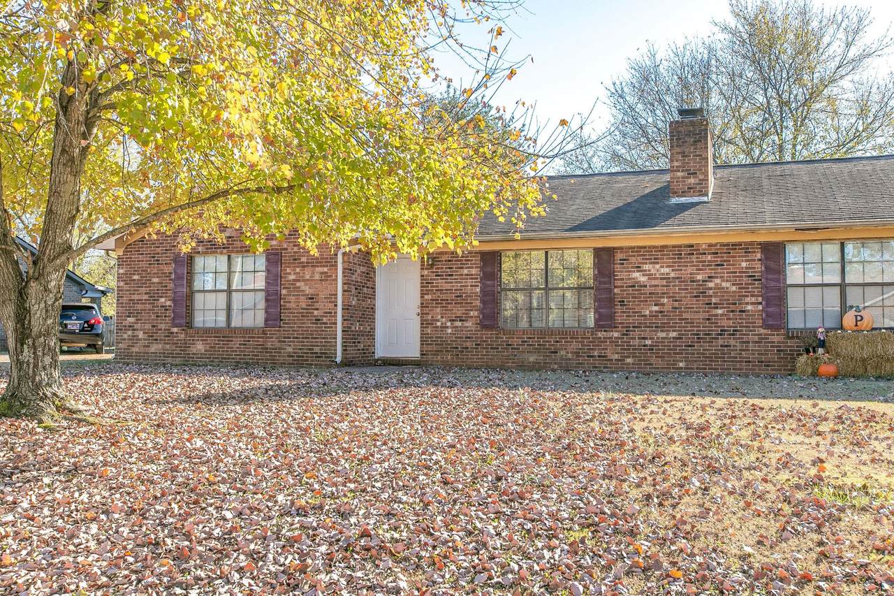 427 Lilly Ln - Photo 1