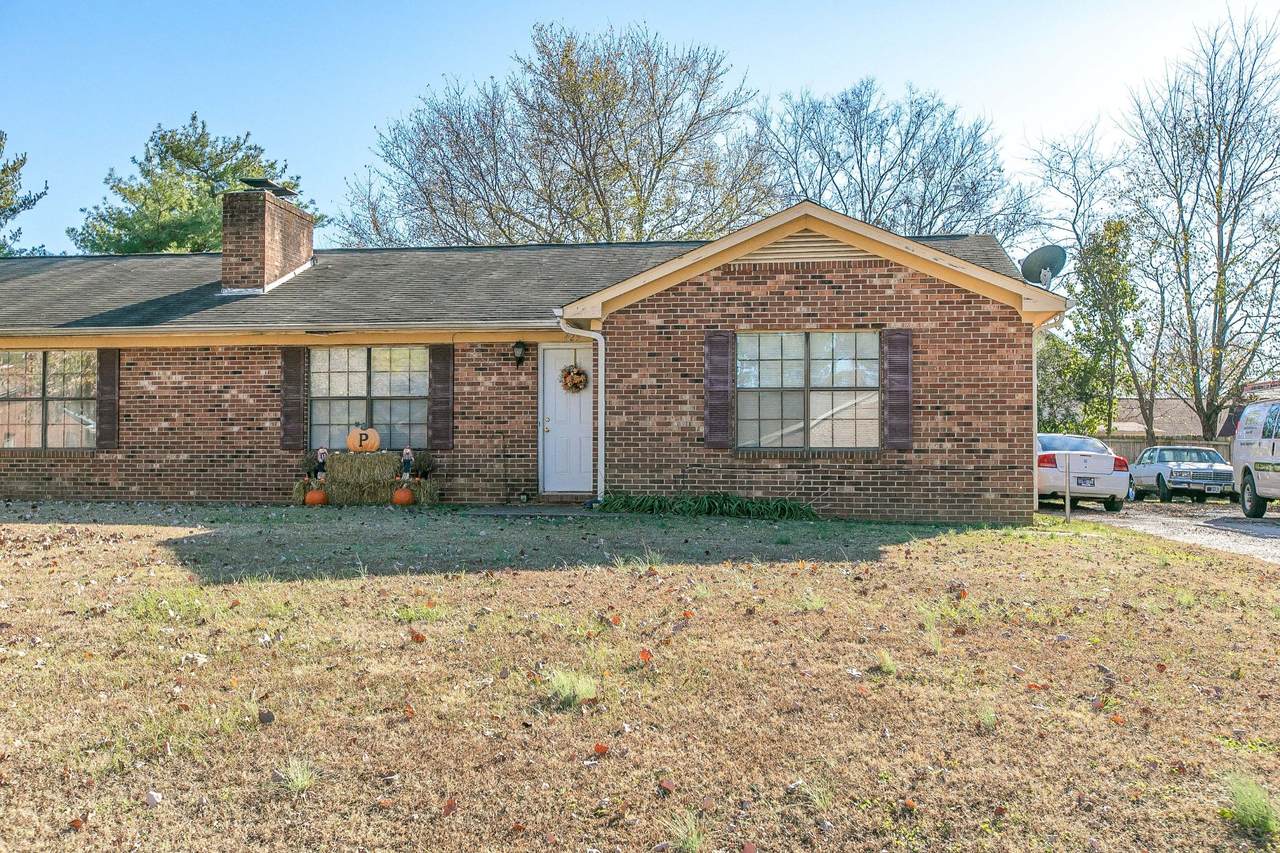 429 Lilly Ln - Photo 1