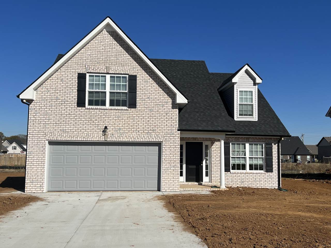 3033 Ronstadt Dr - Photo 1