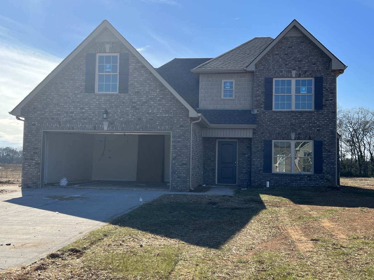 3038 Ronstadt Dr - Photo 1