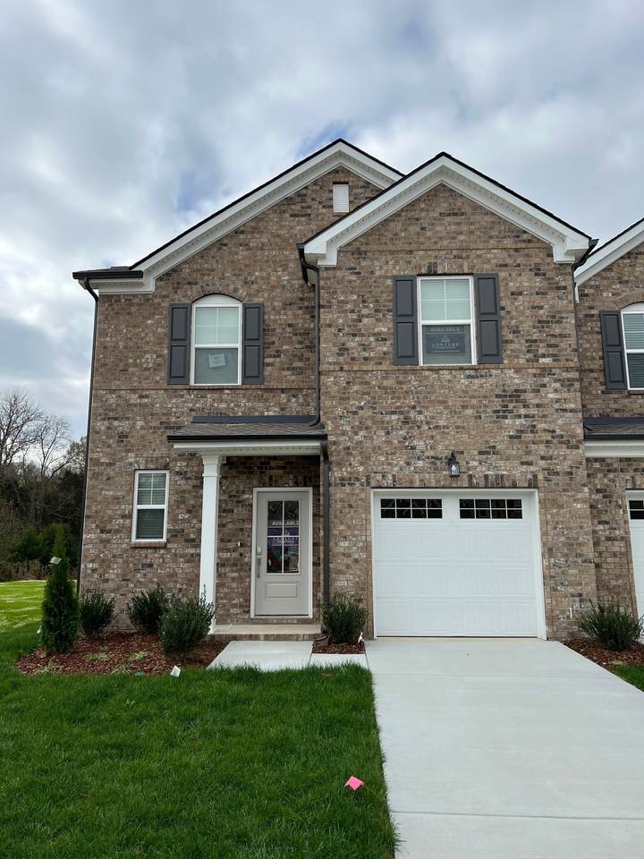 193 Fister Dr. - Photo 1