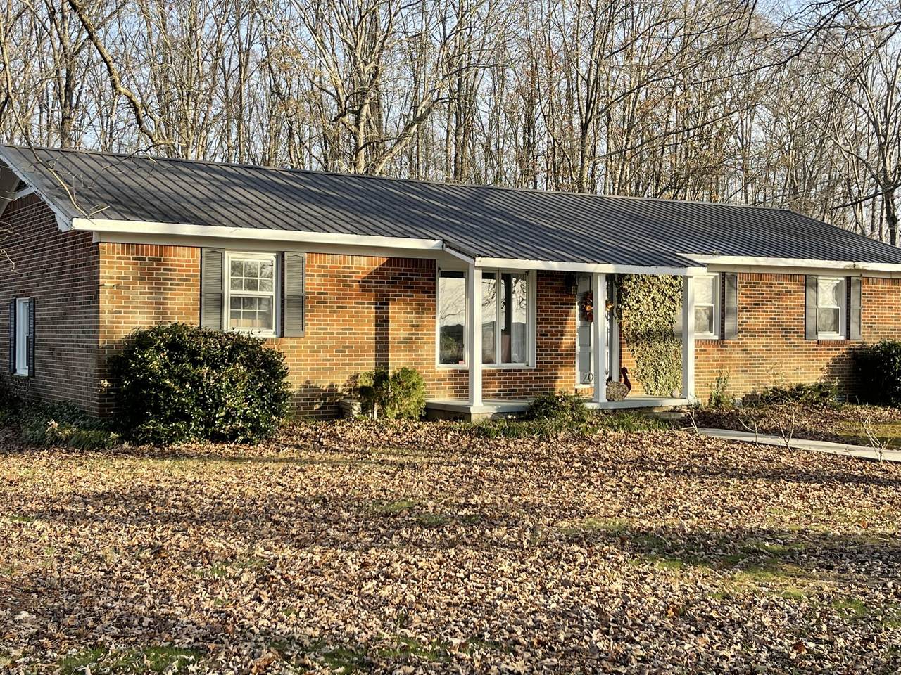 204 Trussell Rd - Photo 1