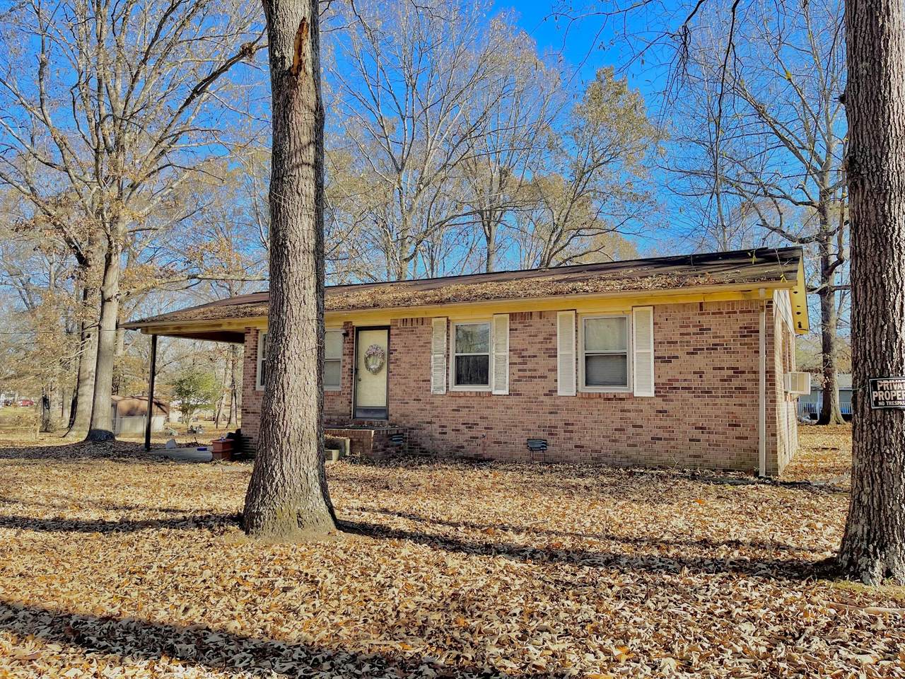 136 Andys Pl - Photo 1
