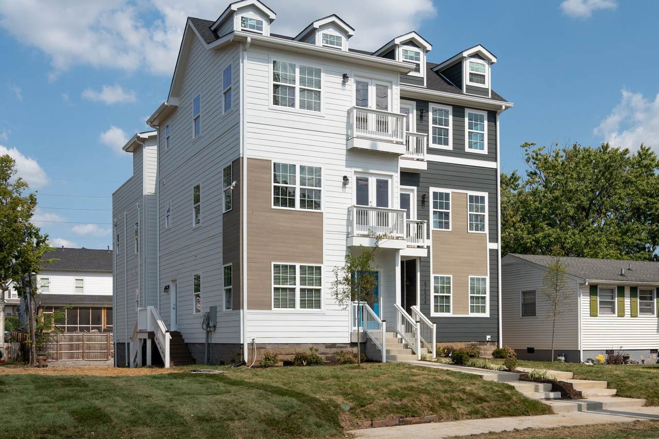 6204B Morrow Rd - Photo 1