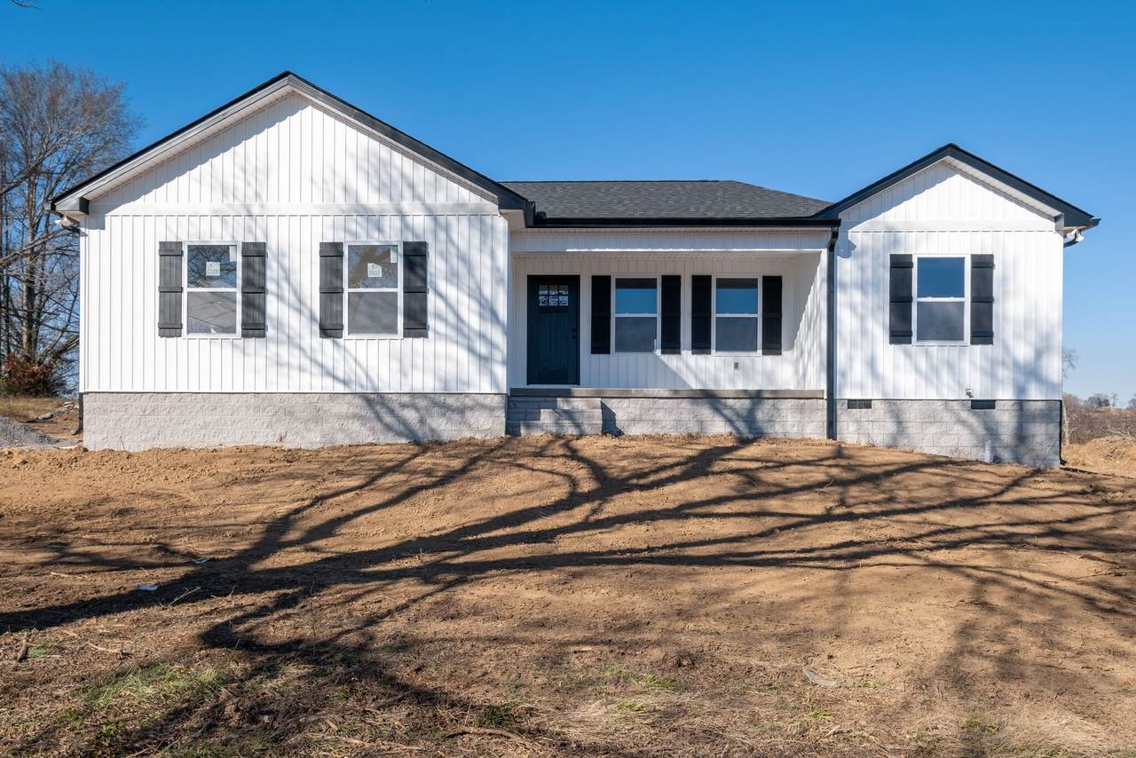 3975 Highway 25 - Photo 1