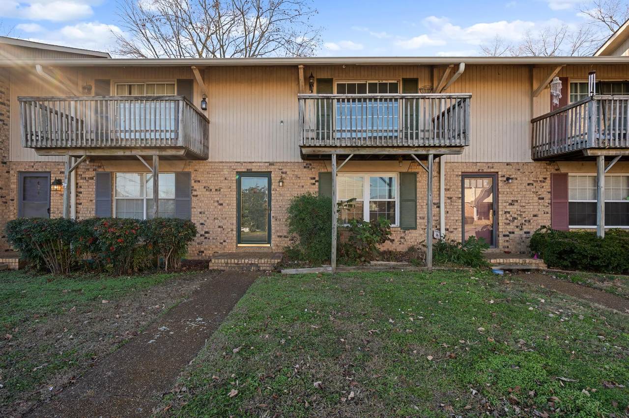 3880 Priest Lake Dr - Photo 1