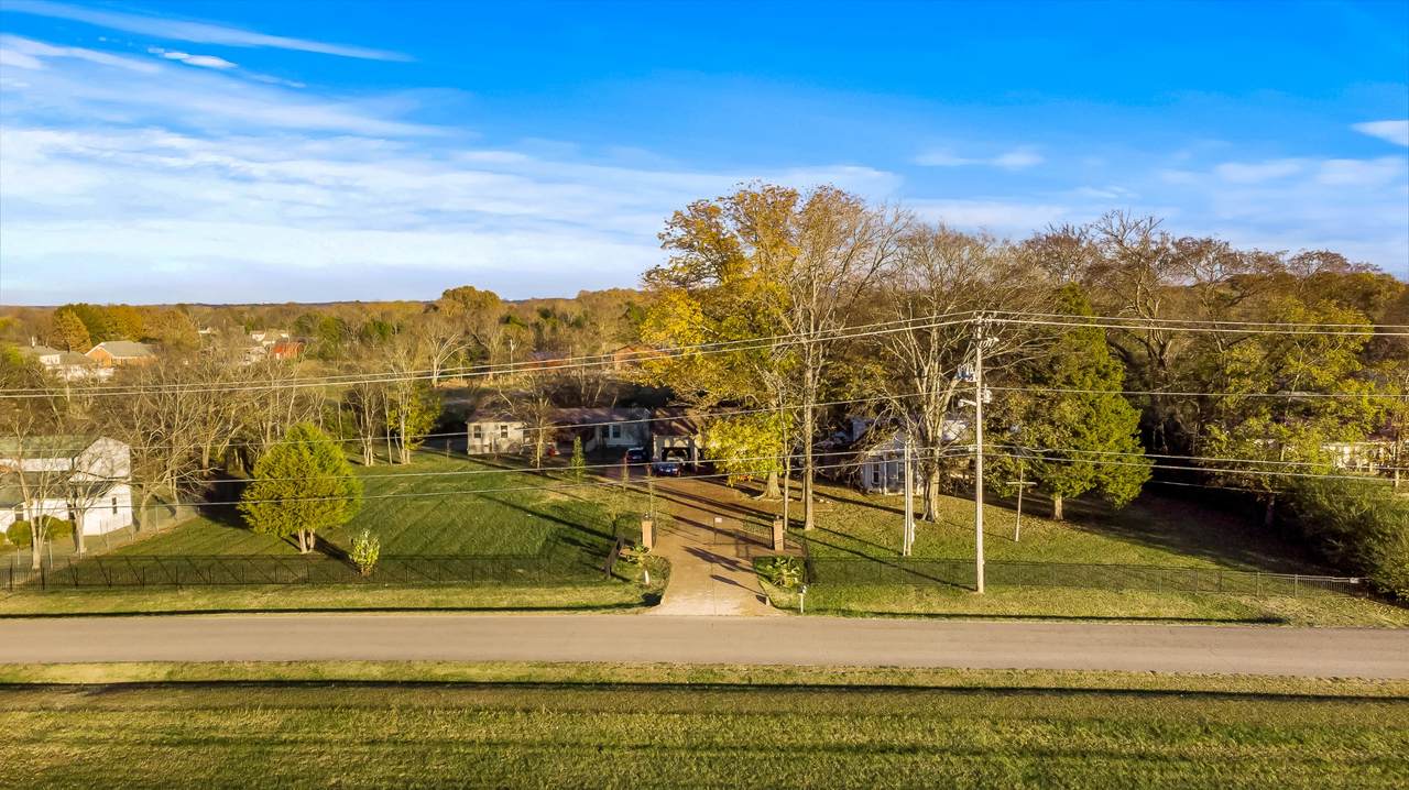 463 Coleman Hill Rd - Photo 1