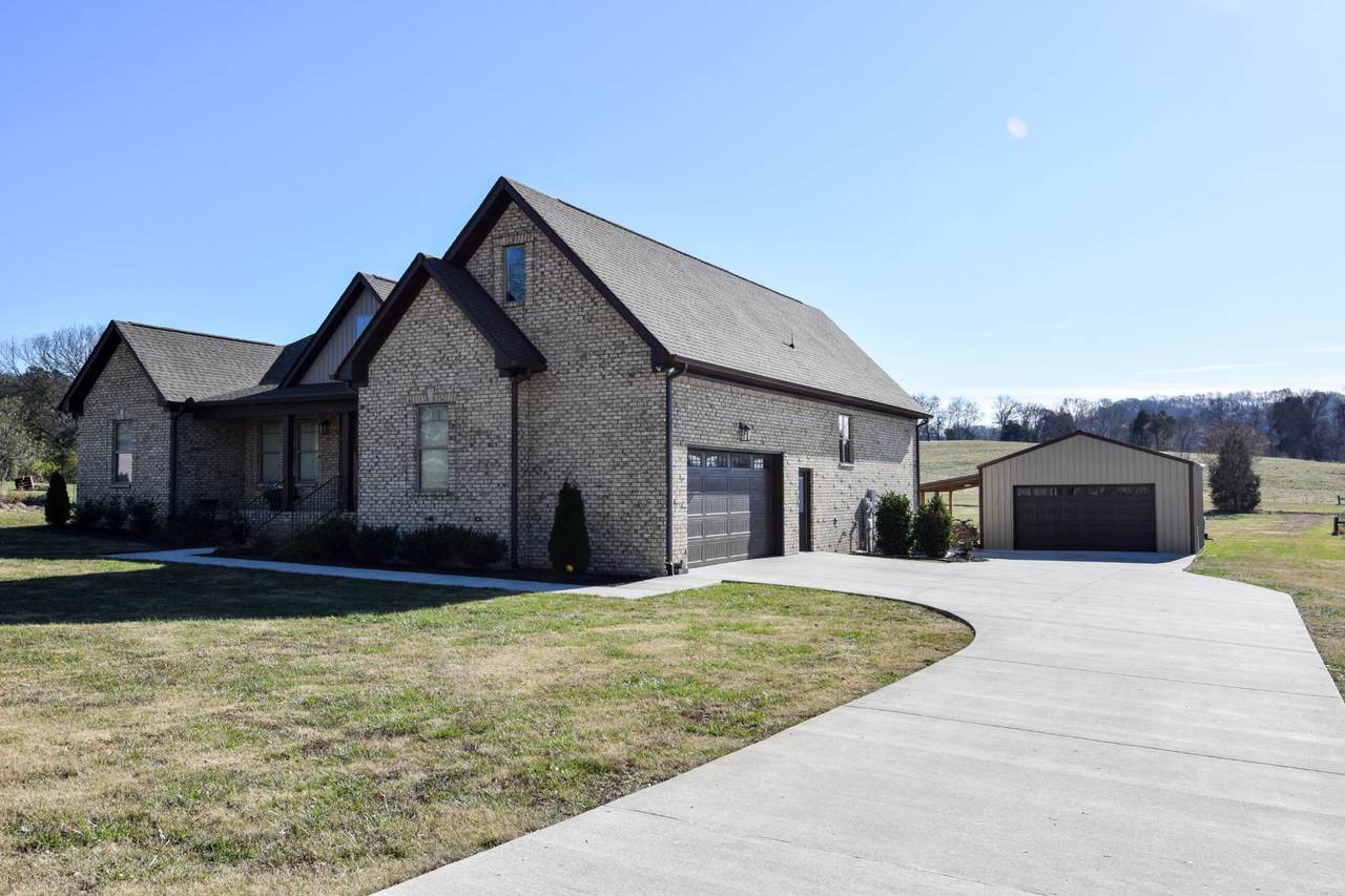 108 Phosphate Ln - Photo 1