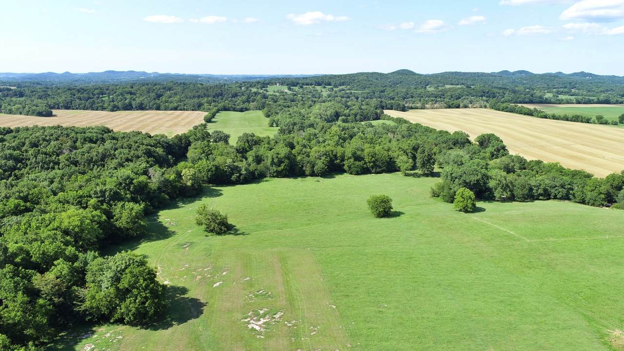 3 Cedar Bluff Rd - Photo 1