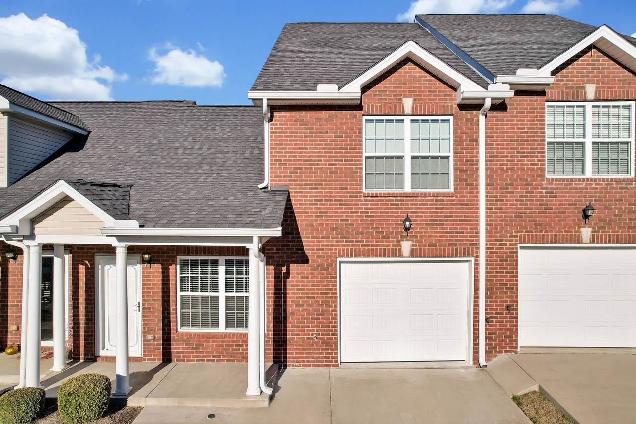 602 Villa Pl - Photo 1