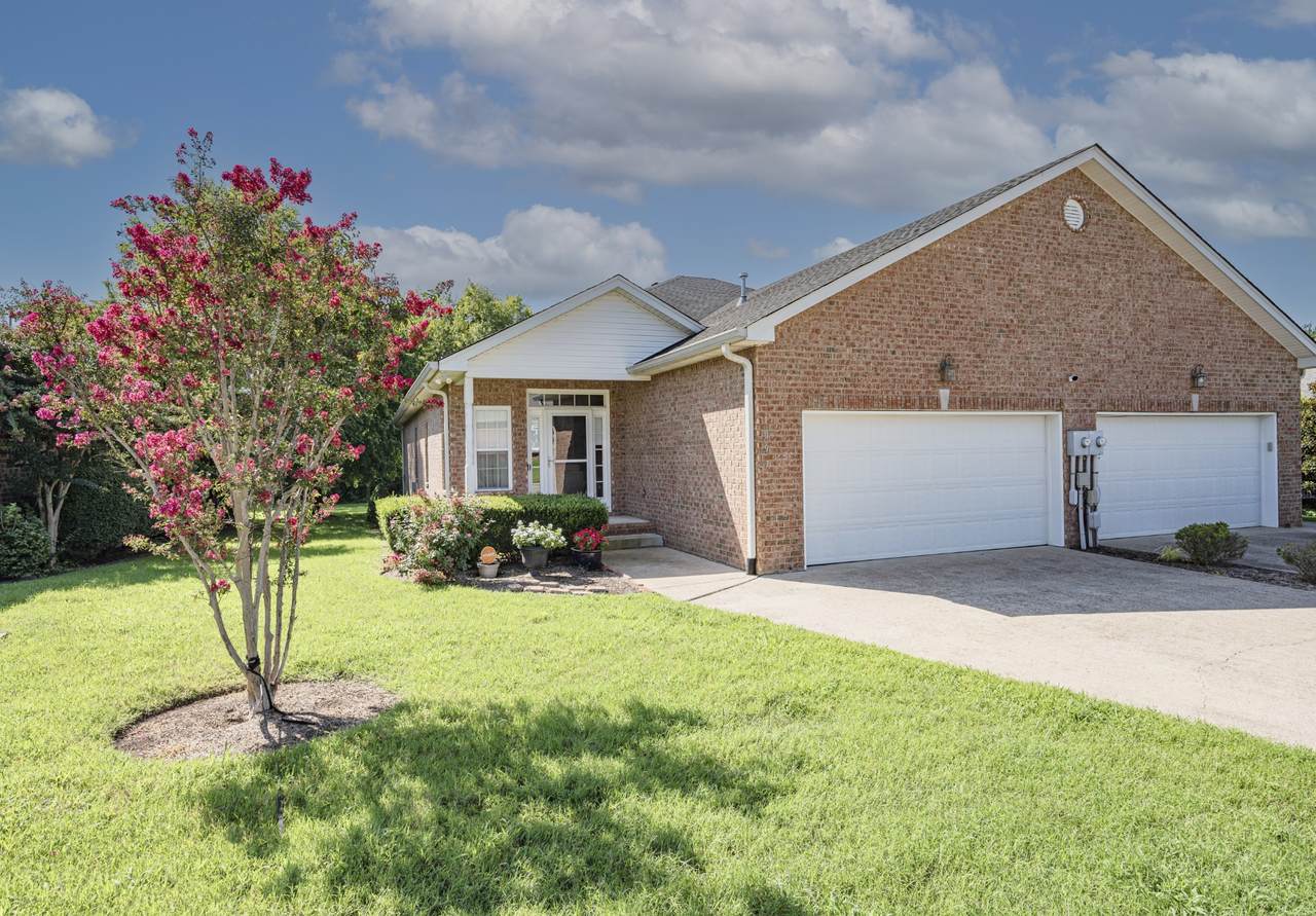 1097 Richmond Way - Photo 1