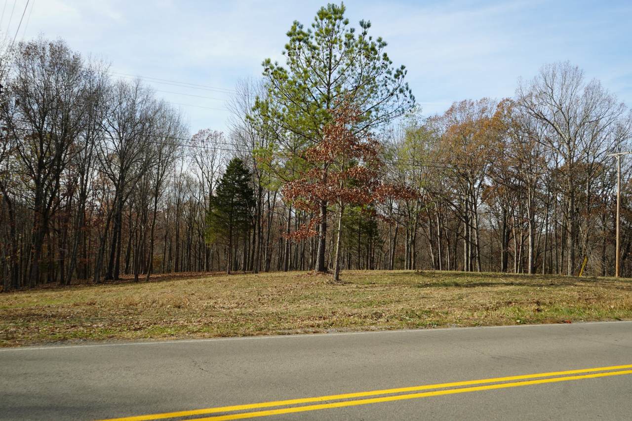 0 Bumpus Mills Road - Photo 1