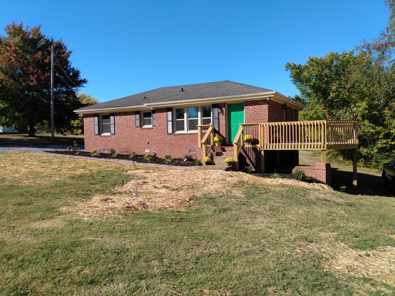 5874 Highway 41A - Photo 1