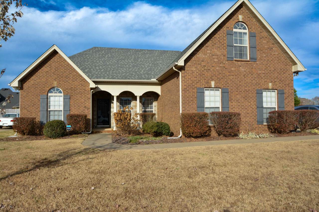 1715 Splash Pl - Photo 1