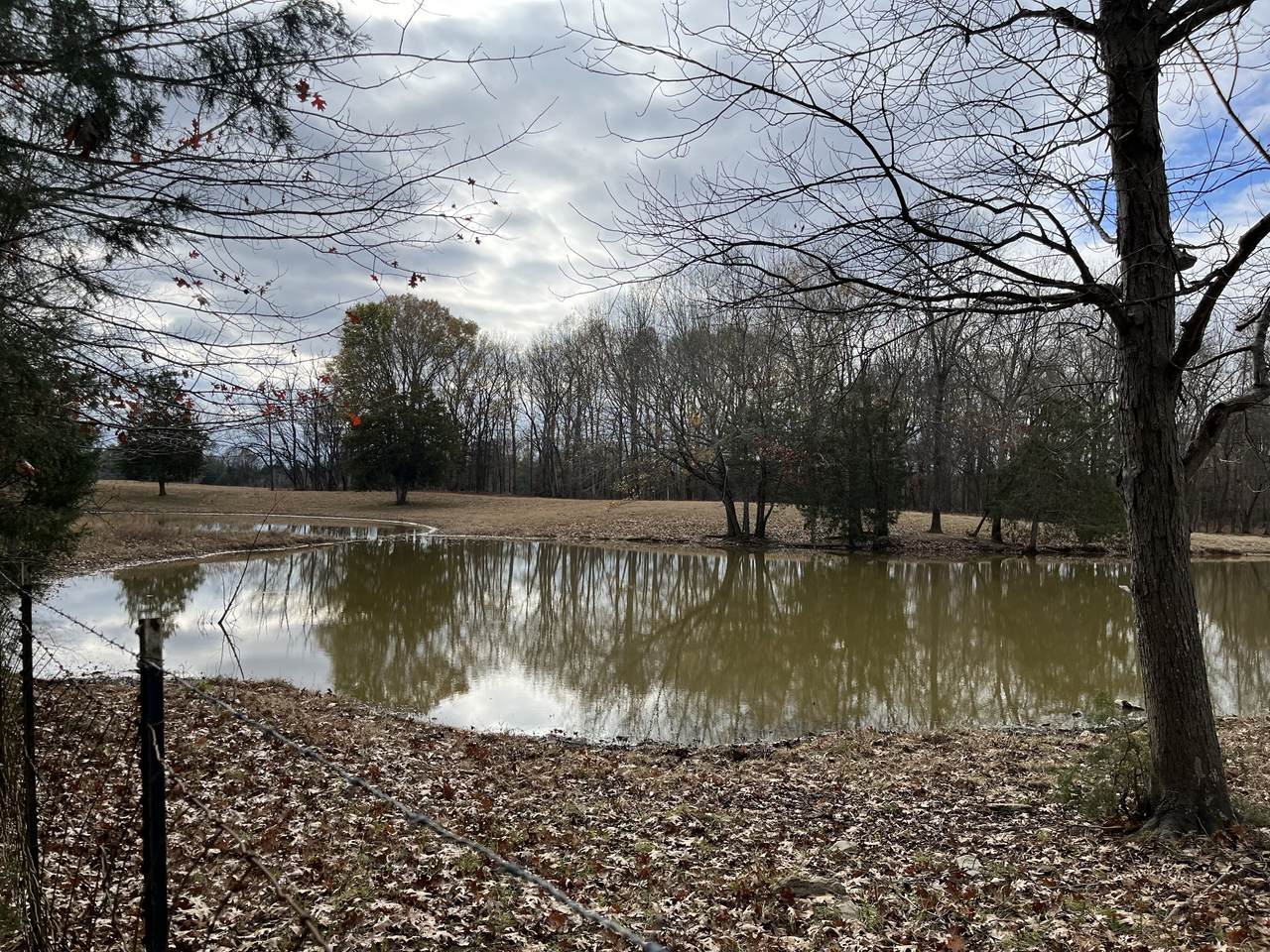 0 Sowell Mill Pike - Photo 1