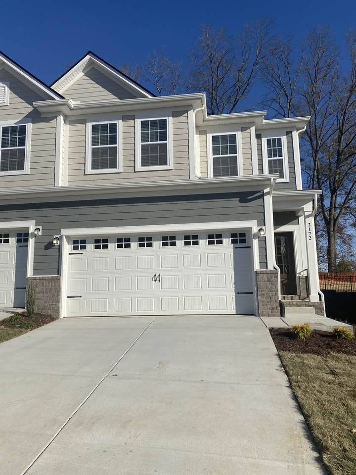 2172 Nectar Ln - Photo 1
