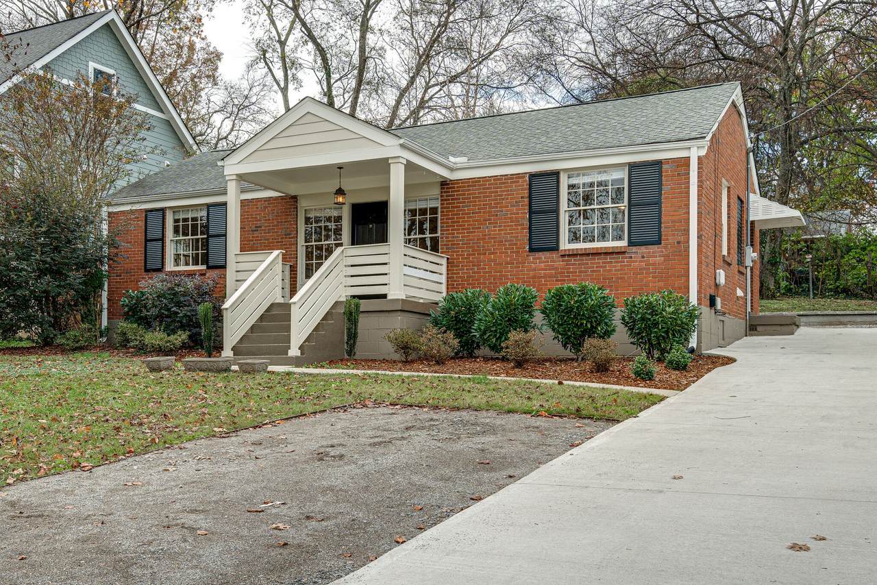 1820 Tammany Dr - Photo 1