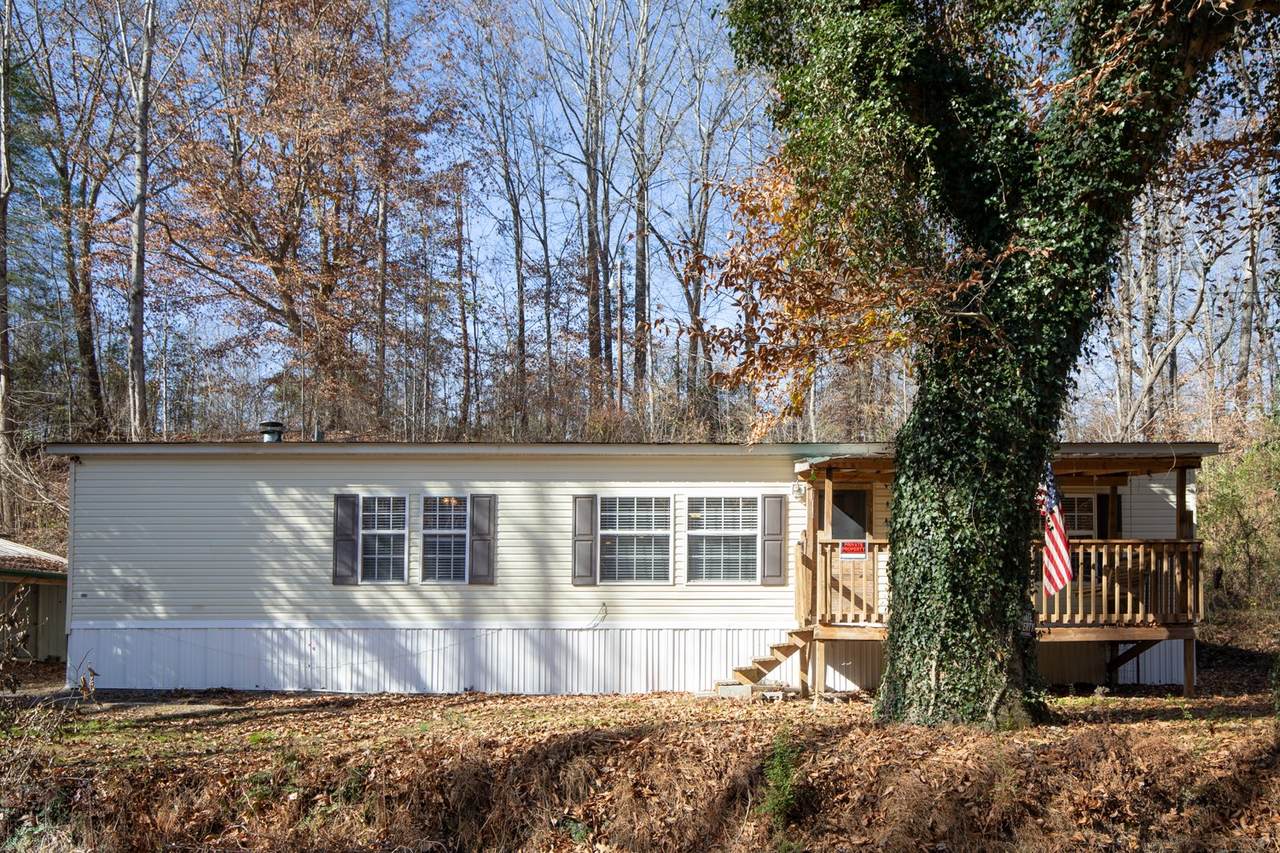 250 Bluhmtown Rd - Photo 1