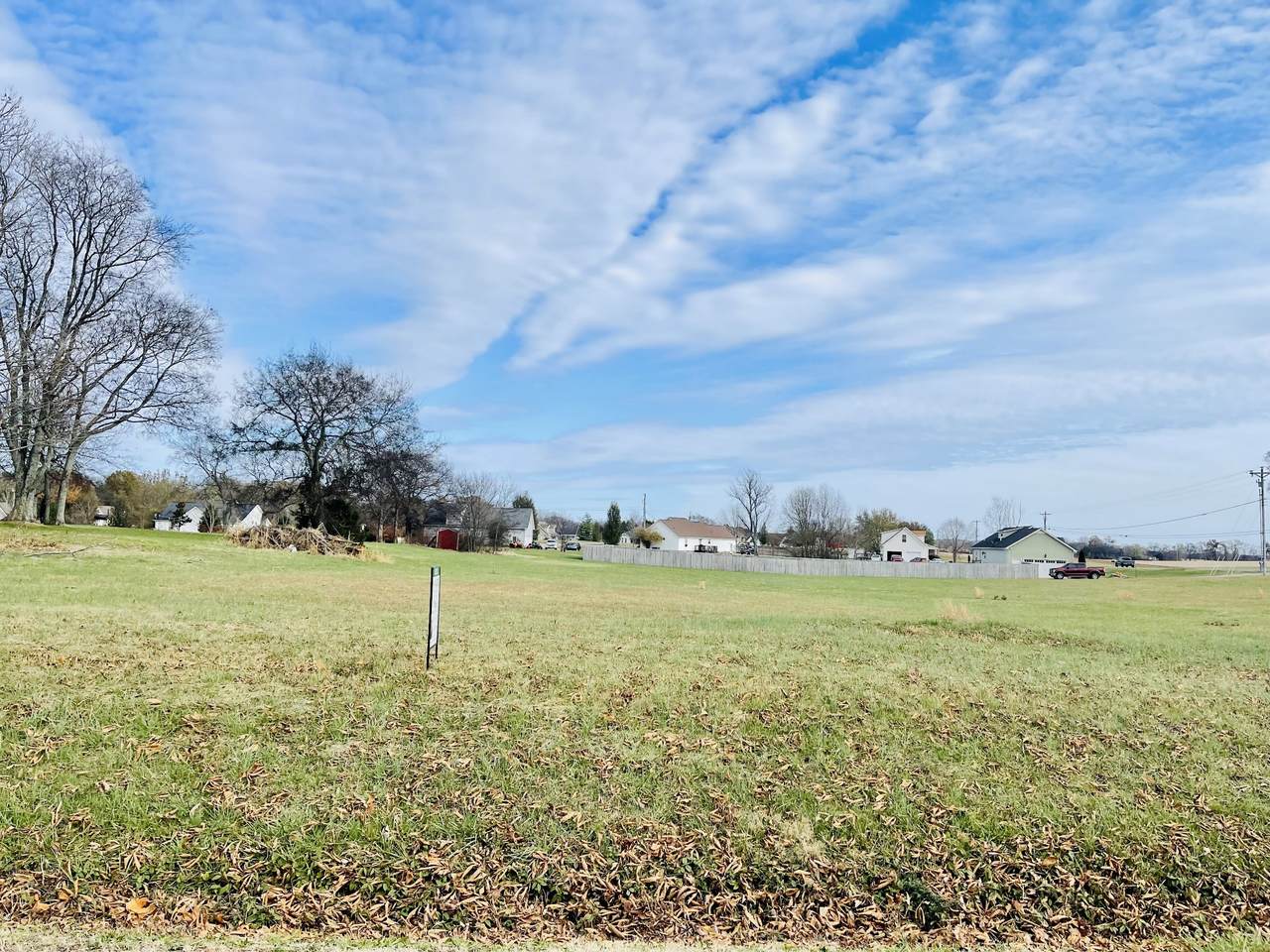 0 Midland Rd. - Photo 1