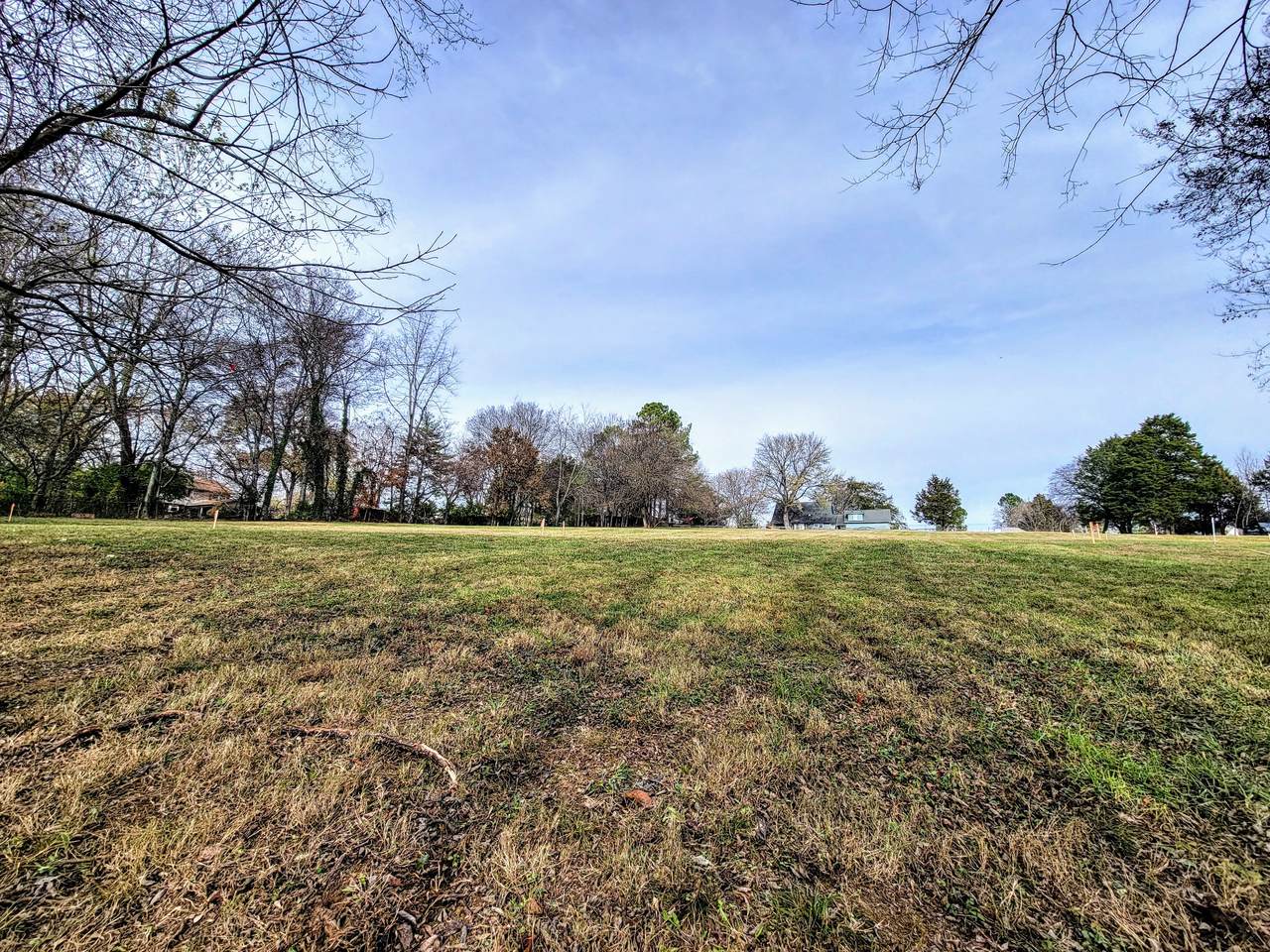 2A Saundersville Rd - Photo 1