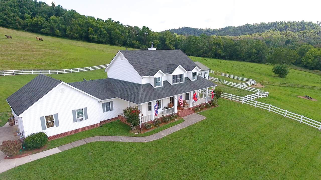 2131 Highway 130 - Photo 1