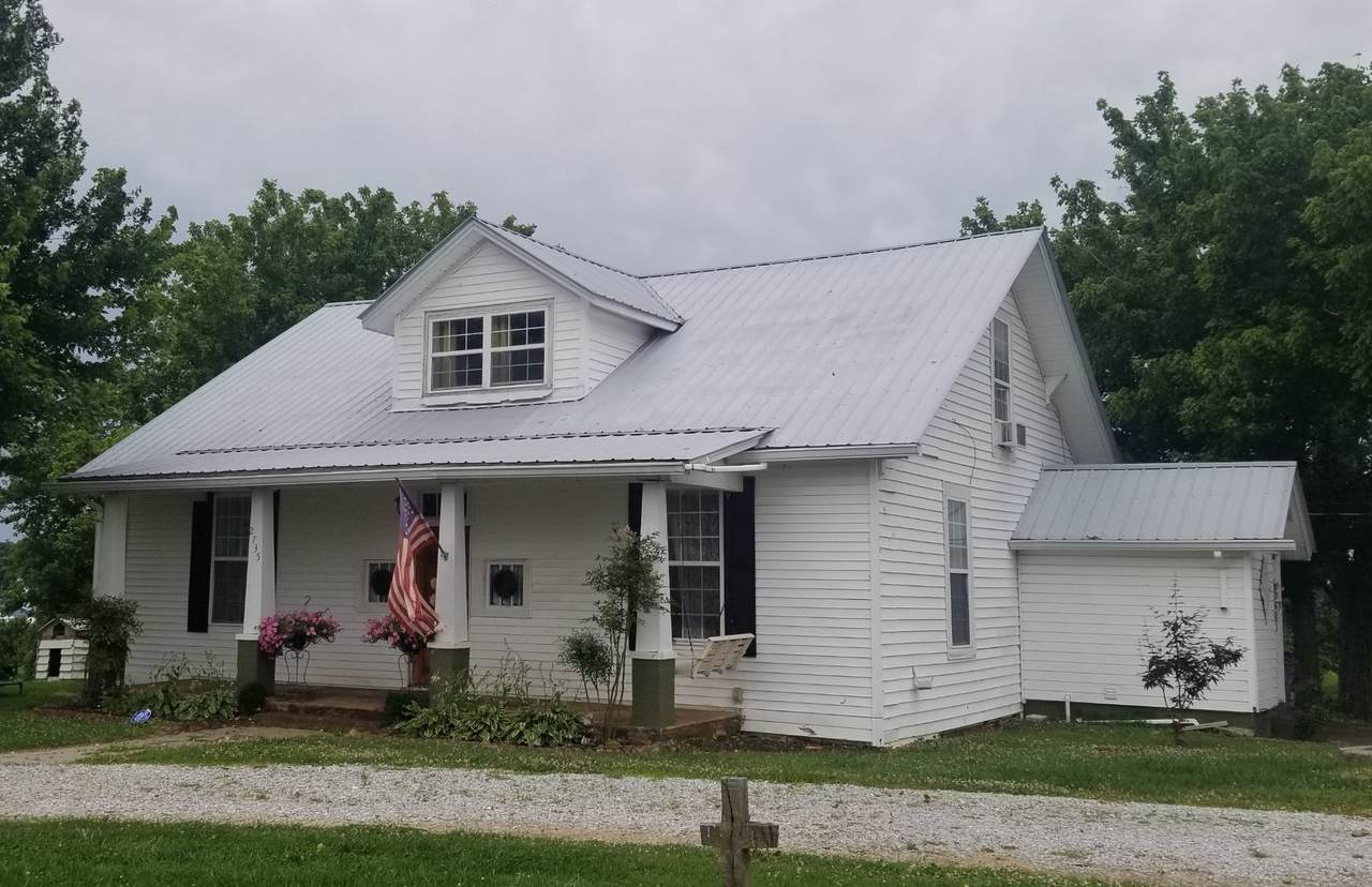 2735 Coleytown Rd - Photo 1
