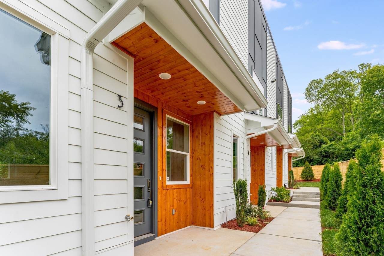 805 Cherokee Ave - Photo 1