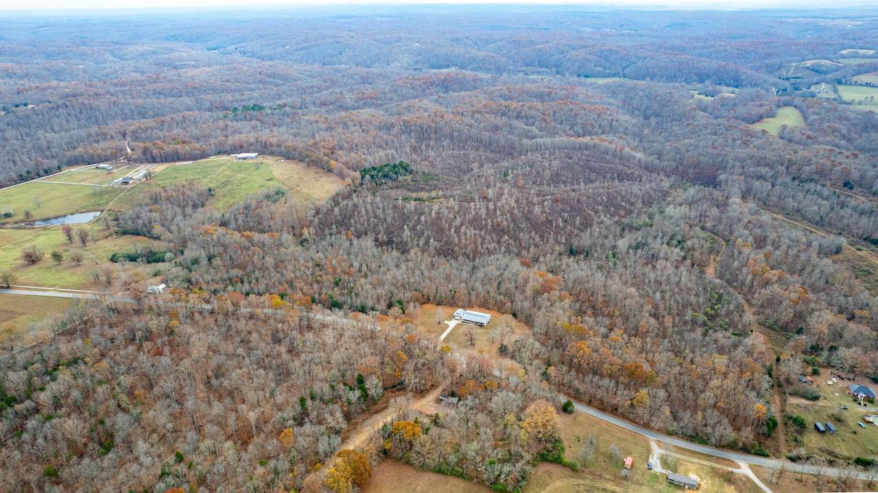 10985 Missionary Ridge Rd - Photo 1