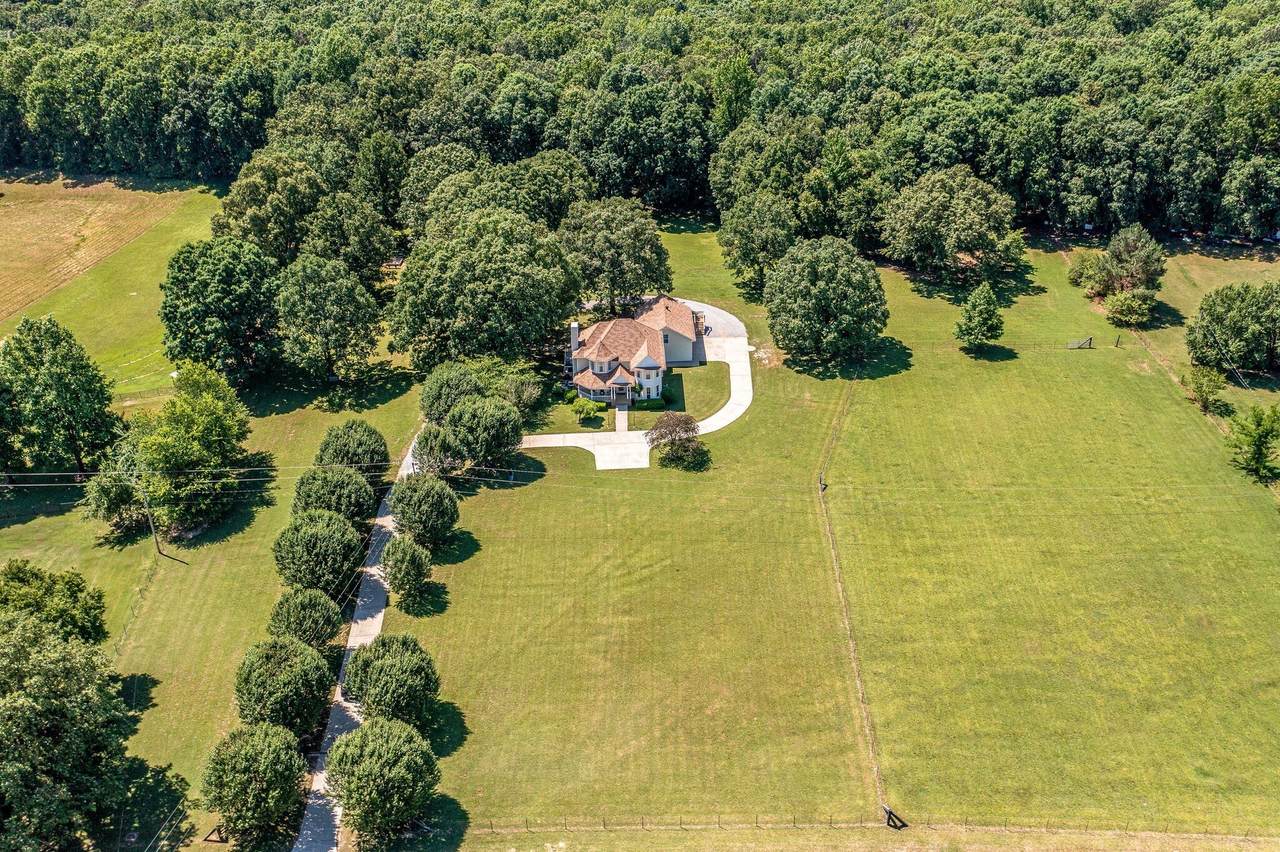 525 Furnace Hollow Road - Photo 1