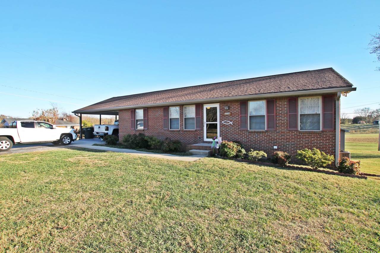 5508 New Chapel Rd - Photo 1