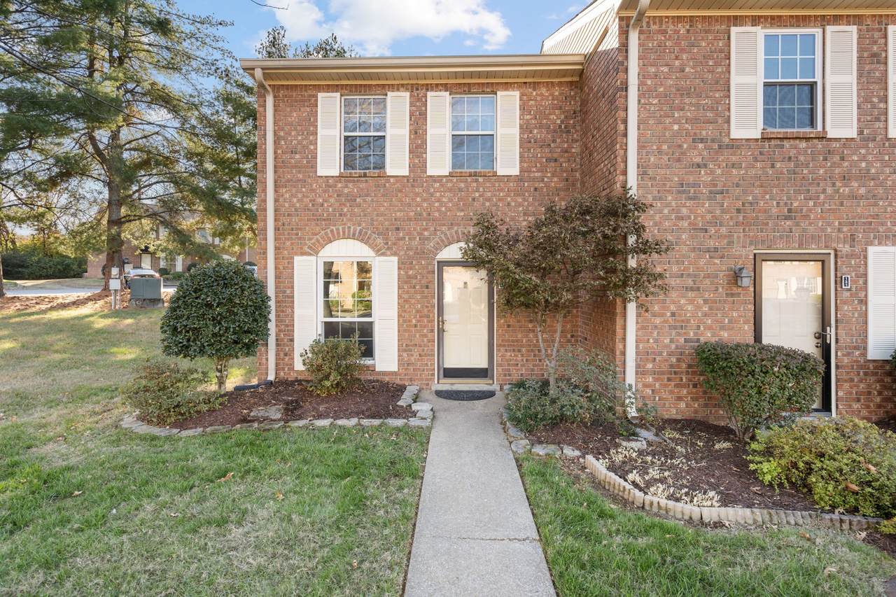 129 Thistle Ln - Photo 1