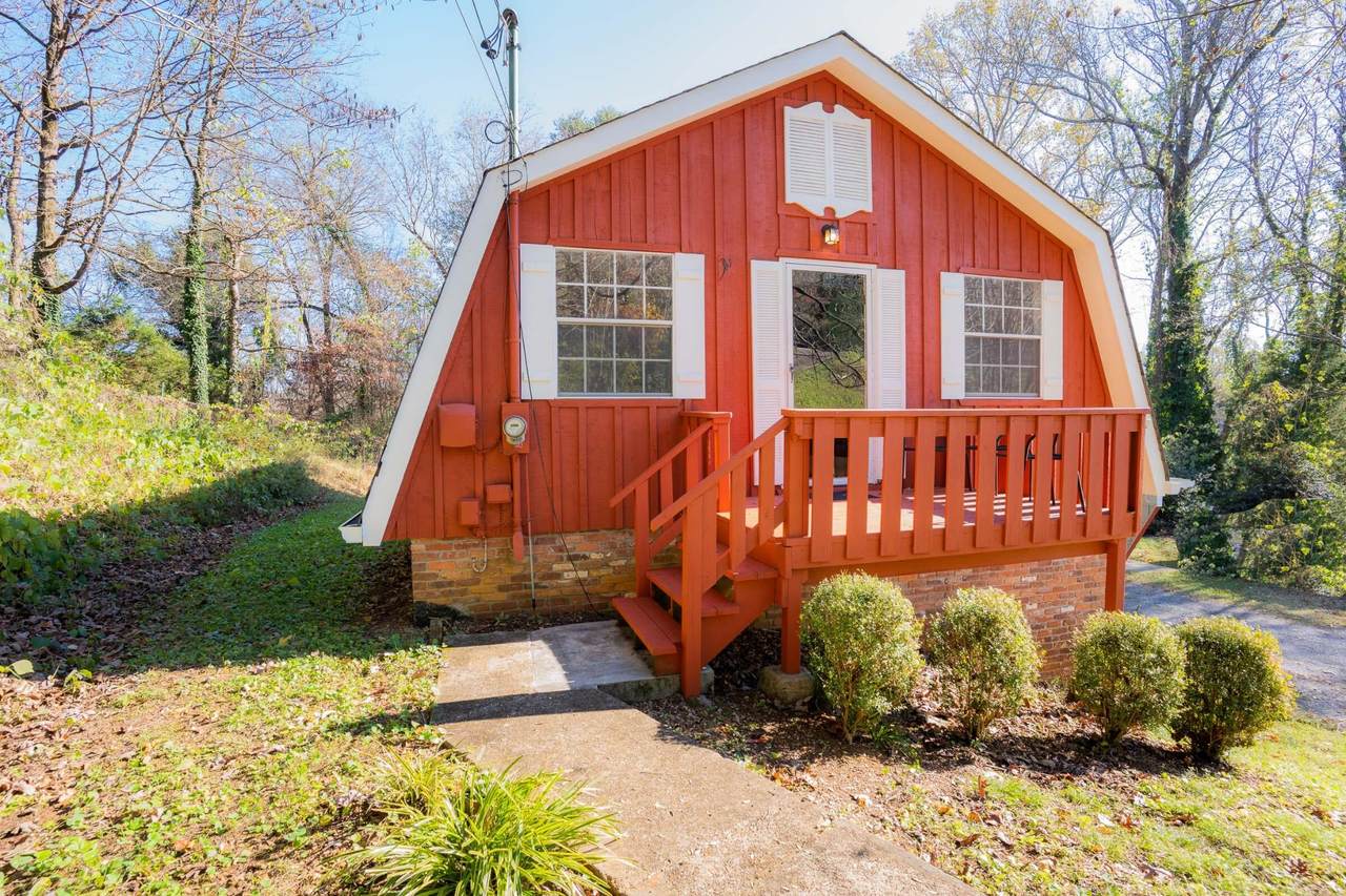 187 Sims Dr - Photo 1
