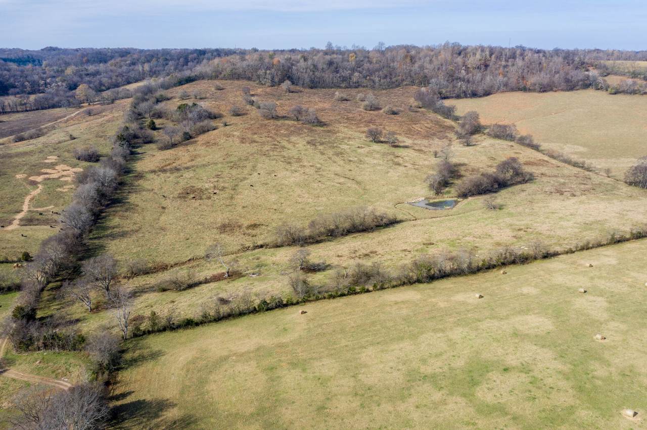 2840 Mcconnell Rd - Photo 1
