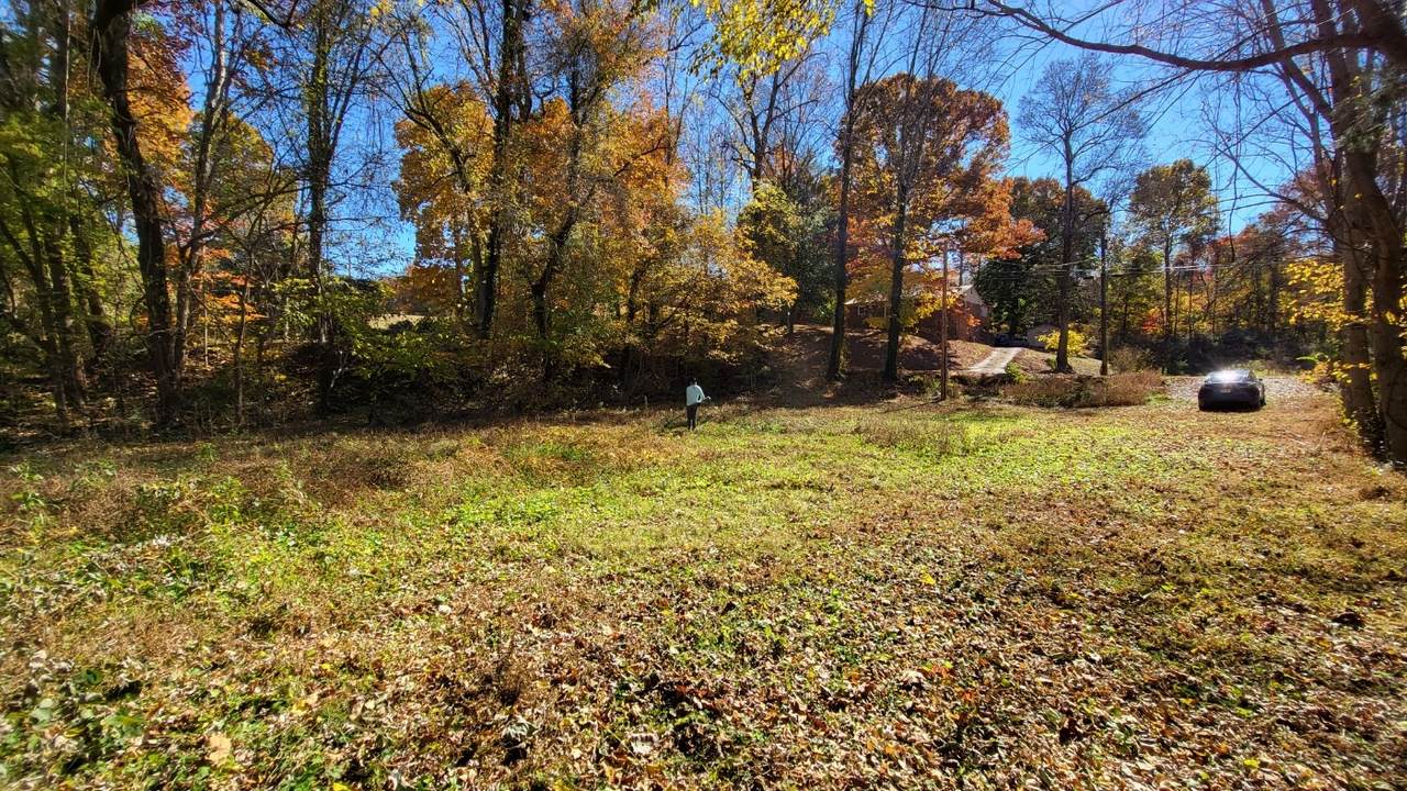 0 Kingwood Drive - Photo 1