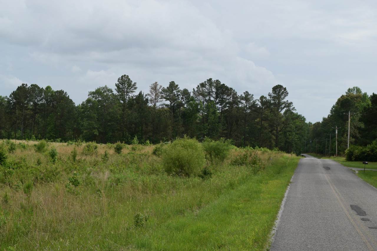3245 Hickerson Rd - Photo 1