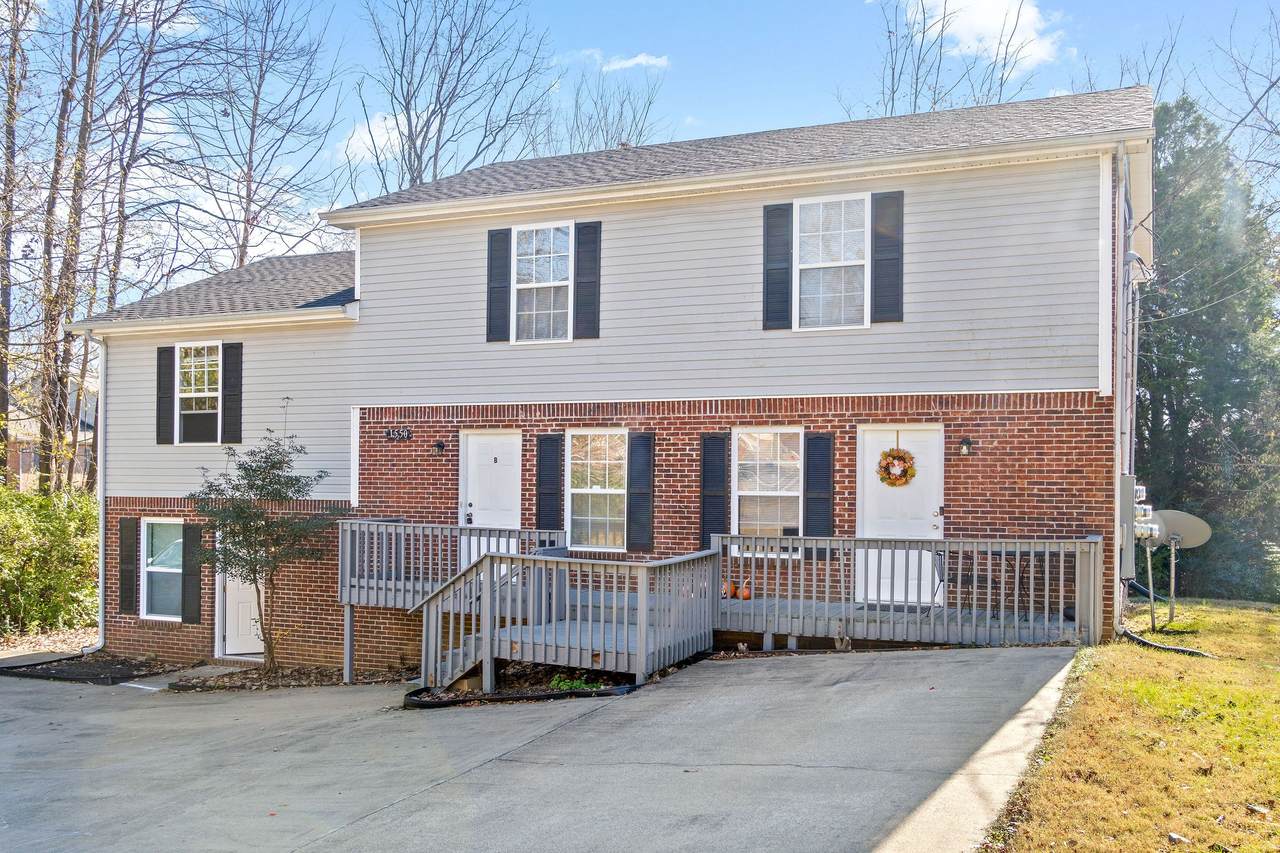 1550 E Knollwood Cir - Photo 1