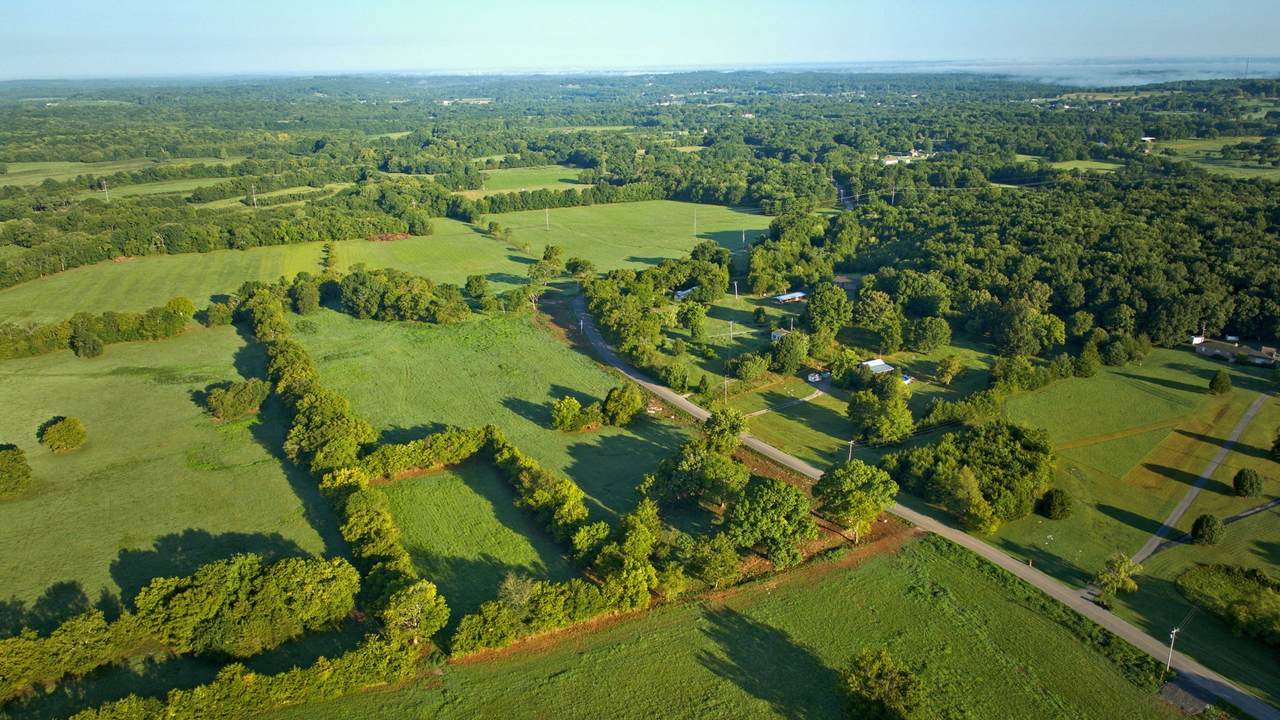 2020 Hamilton Chambers - Photo 1